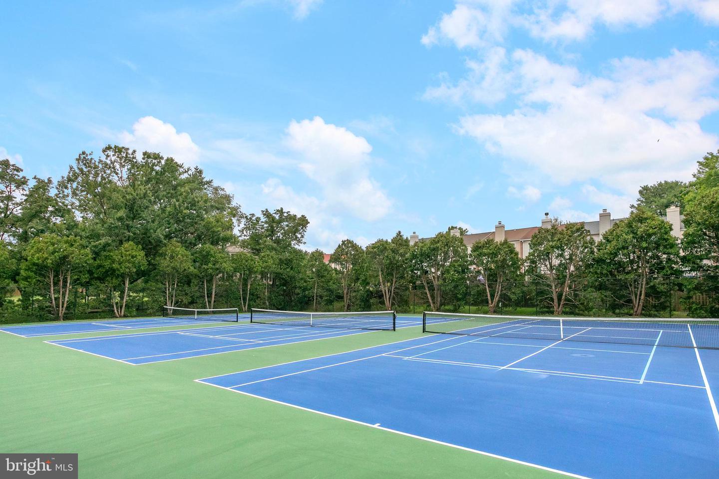 6542 CYPRESS POINT RD, ALEXANDRIA, Virginia 22312, 2 Bedrooms Bedrooms, ,3 BathroomsBathrooms,Residential,For sale,6542 CYPRESS POINT RD,VAFX2269578 MLS # VAFX2269578