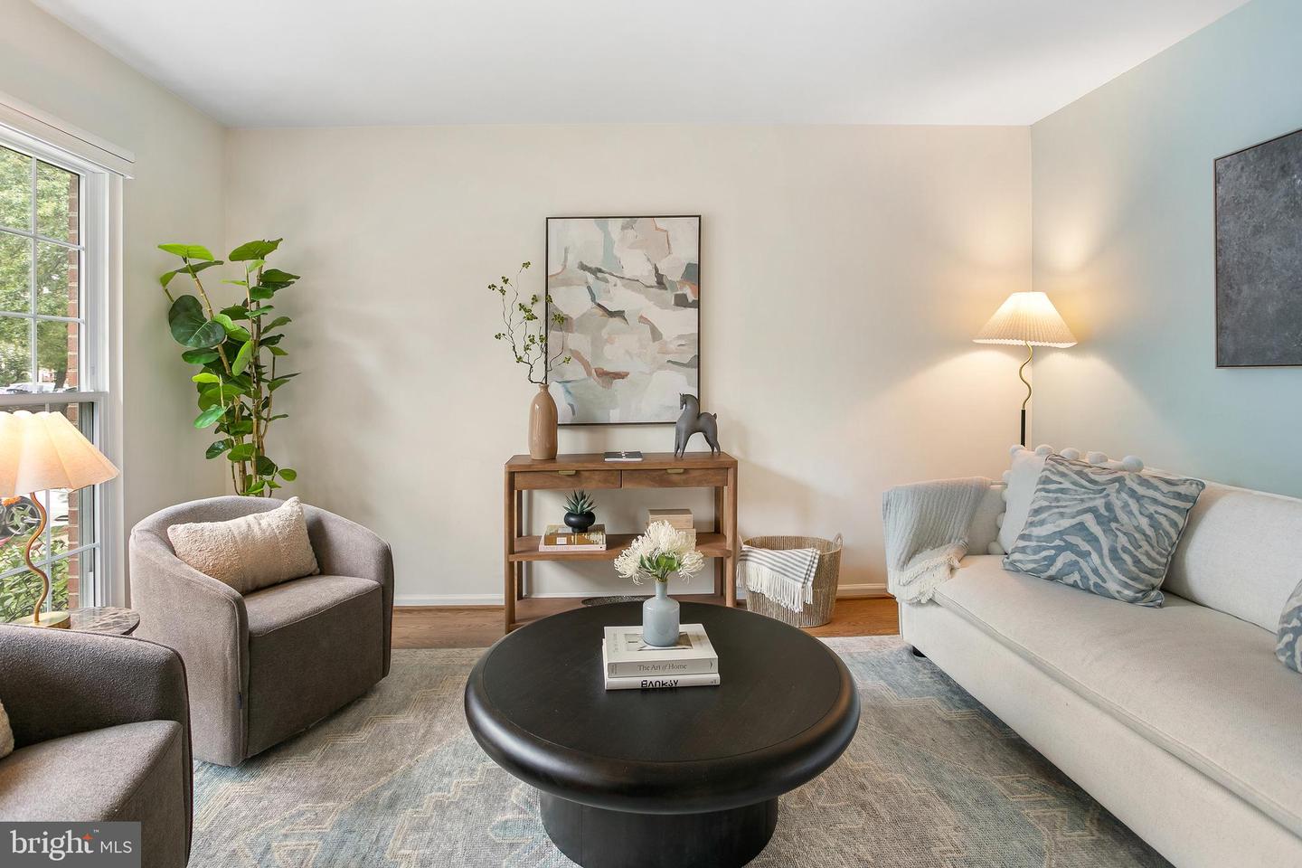 6542 CYPRESS POINT RD, ALEXANDRIA, Virginia 22312, 2 Bedrooms Bedrooms, ,3 BathroomsBathrooms,Residential,For sale,6542 CYPRESS POINT RD,VAFX2269578 MLS # VAFX2269578