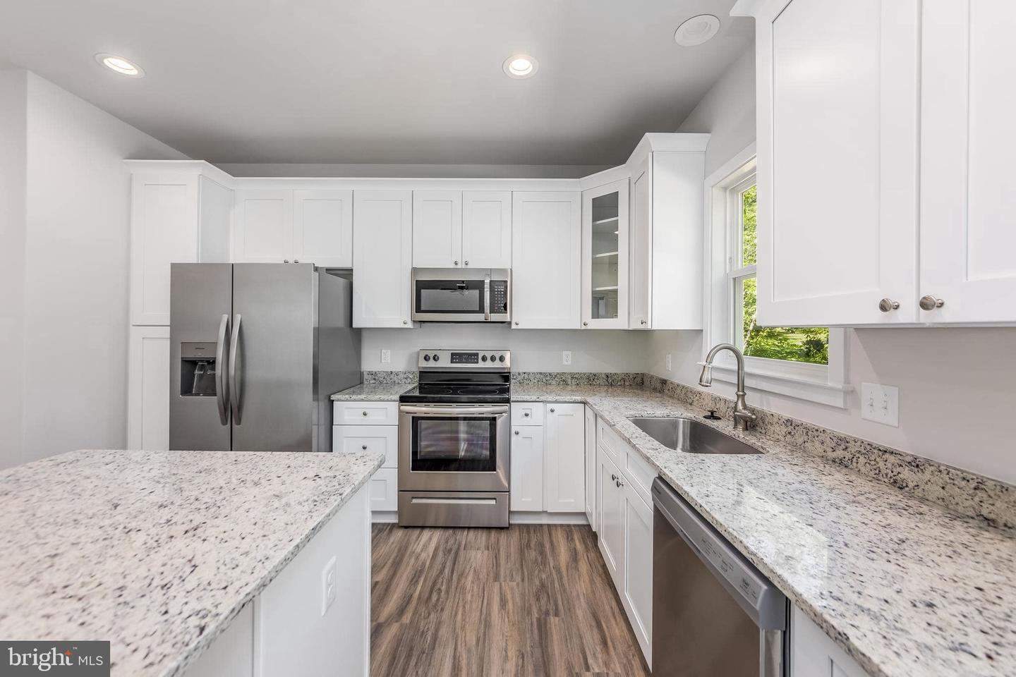 19 RIDGE ROAD, STAFFORD, Virginia 22556, 3 Bedrooms Bedrooms, ,2 BathroomsBathrooms,Residential,For sale,19 RIDGE ROAD,VAST2042976 MLS # VAST2042976
