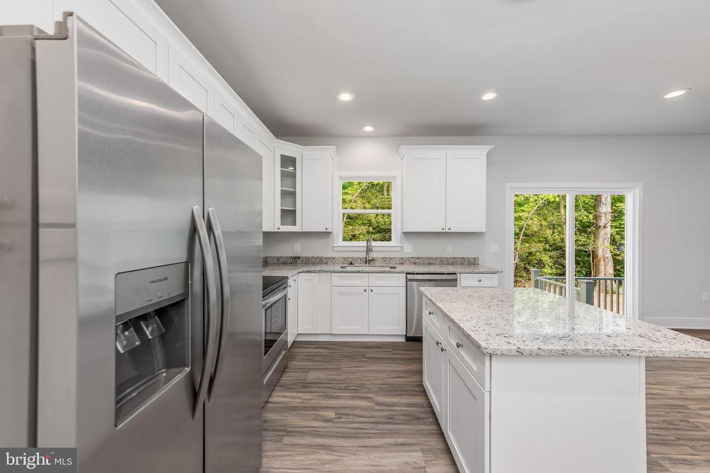 19 RIDGE ROAD, STAFFORD, Virginia 22556, 3 Bedrooms Bedrooms, ,2 BathroomsBathrooms,Residential,For sale,19 RIDGE ROAD,VAST2042976 MLS # VAST2042976