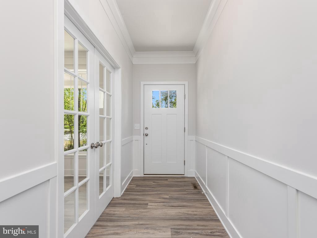 19 RIDGE ROAD, STAFFORD, Virginia 22556, 3 Bedrooms Bedrooms, ,2 BathroomsBathrooms,Residential,For sale,19 RIDGE ROAD,VAST2042976 MLS # VAST2042976