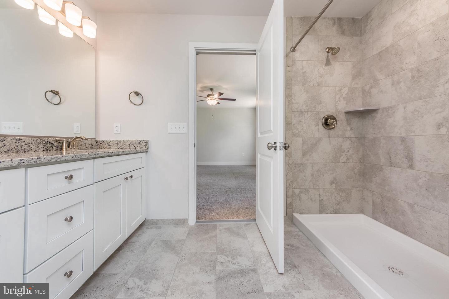 19 RIDGE ROAD, STAFFORD, Virginia 22556, 3 Bedrooms Bedrooms, ,2 BathroomsBathrooms,Residential,For sale,19 RIDGE ROAD,VAST2042976 MLS # VAST2042976