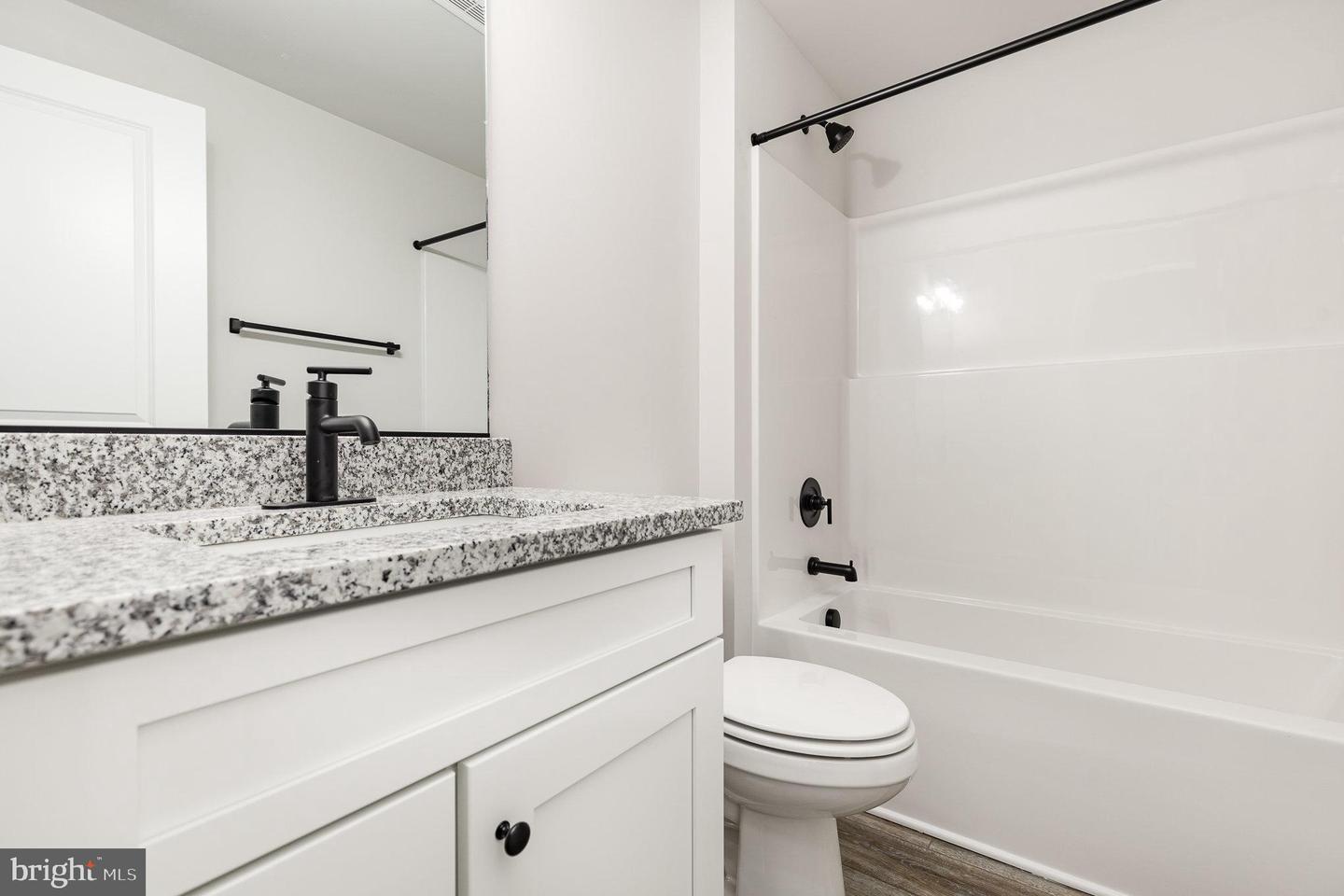 19 RIDGE ROAD, STAFFORD, Virginia 22556, 3 Bedrooms Bedrooms, ,2 BathroomsBathrooms,Residential,For sale,19 RIDGE ROAD,VAST2042976 MLS # VAST2042976