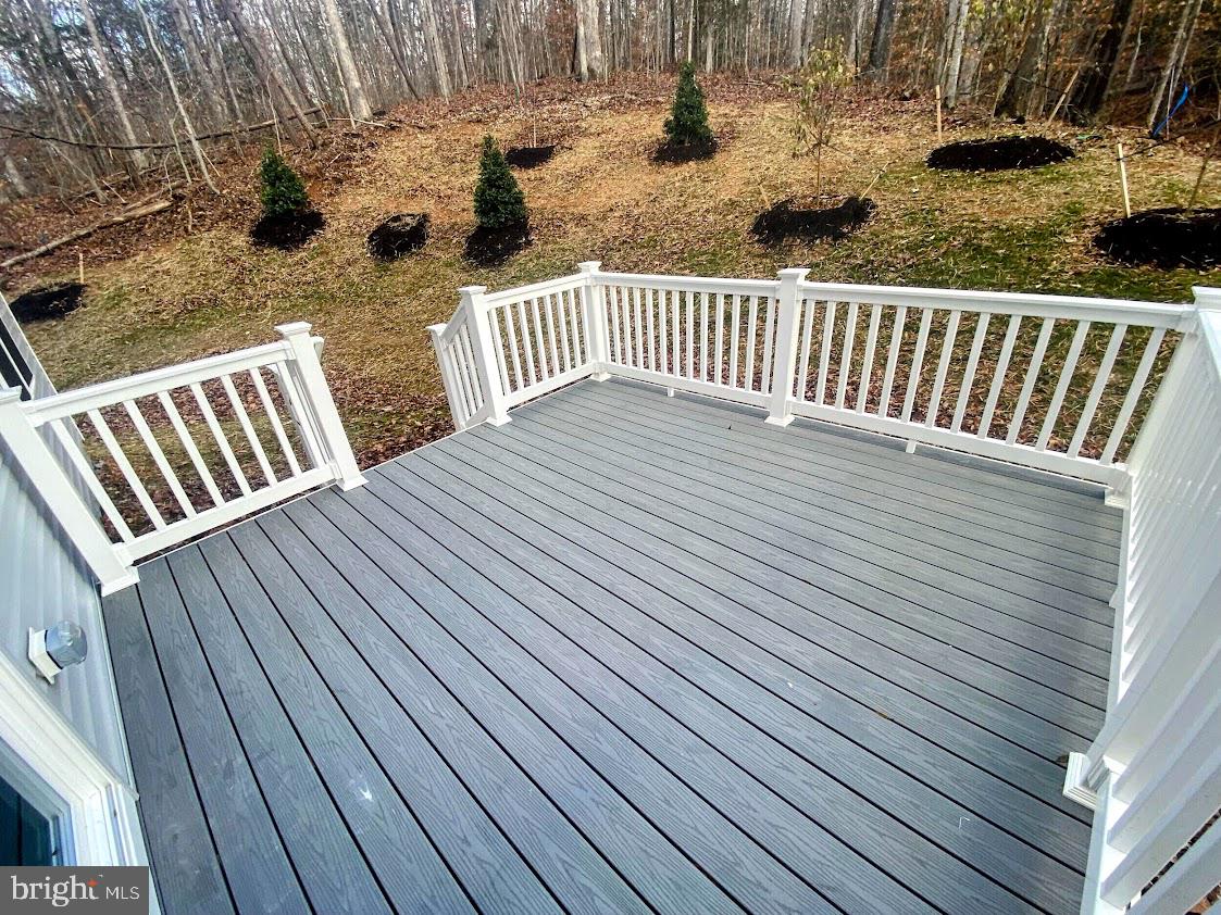 19 RIDGE ROAD, STAFFORD, Virginia 22556, 3 Bedrooms Bedrooms, ,2 BathroomsBathrooms,Residential,For sale,19 RIDGE ROAD,VAST2042976 MLS # VAST2042976