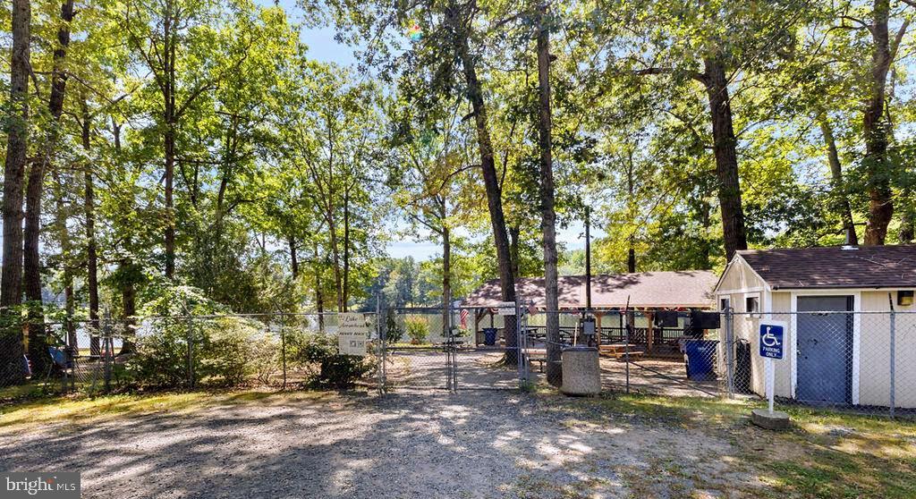 19 RIDGE ROAD, STAFFORD, Virginia 22556, 3 Bedrooms Bedrooms, ,2 BathroomsBathrooms,Residential,For sale,19 RIDGE ROAD,VAST2042976 MLS # VAST2042976