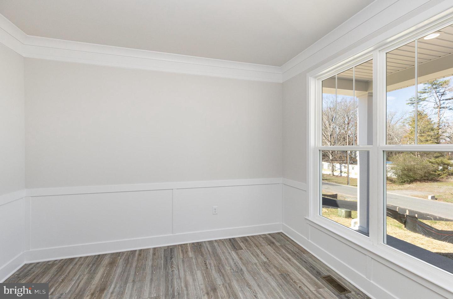 19 RIDGE ROAD, STAFFORD, Virginia 22556, 3 Bedrooms Bedrooms, ,2 BathroomsBathrooms,Residential,For sale,19 RIDGE ROAD,VAST2042976 MLS # VAST2042976