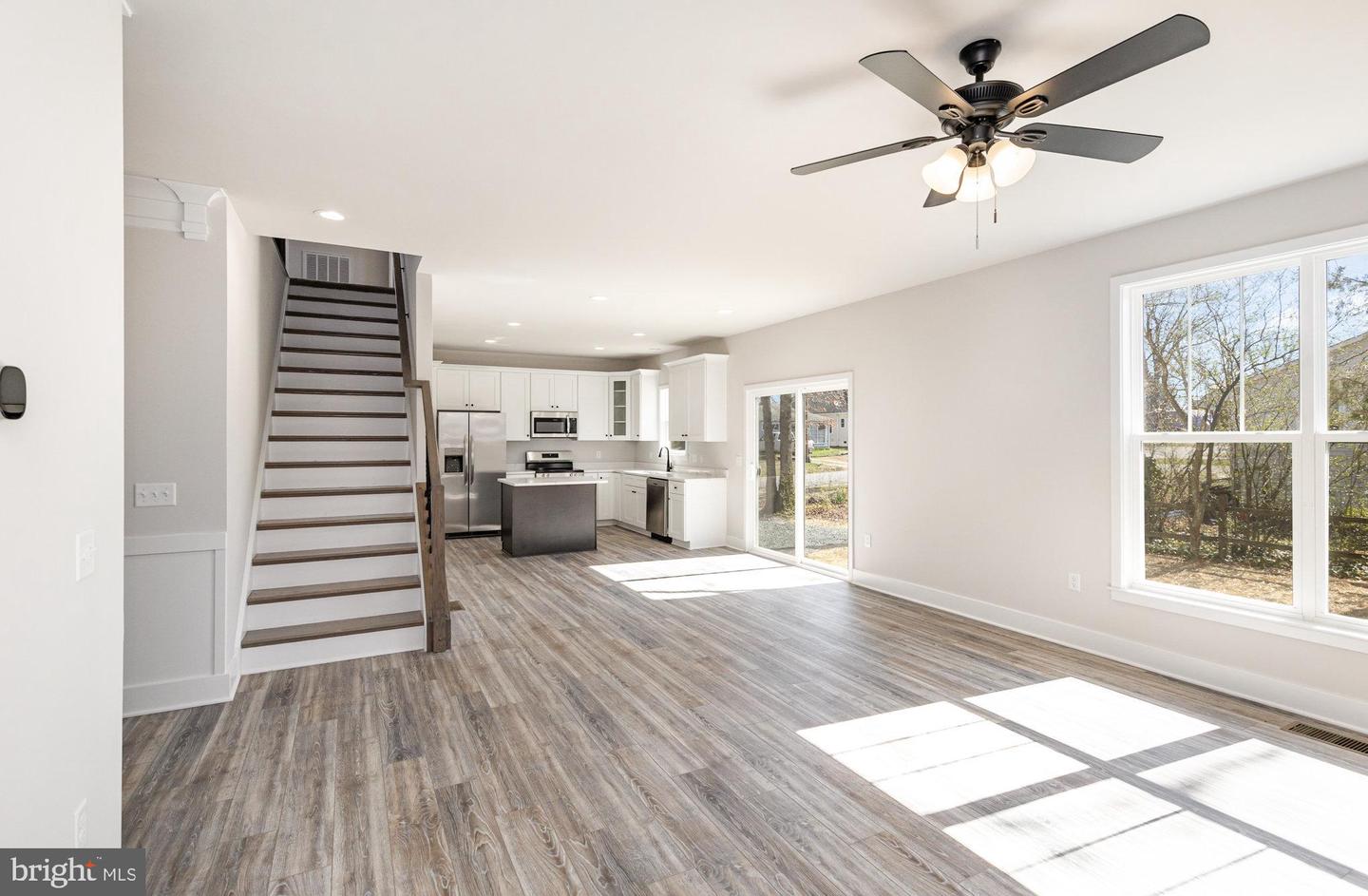 19 RIDGE ROAD, STAFFORD, Virginia 22556, 3 Bedrooms Bedrooms, ,2 BathroomsBathrooms,Residential,For sale,19 RIDGE ROAD,VAST2042976 MLS # VAST2042976
