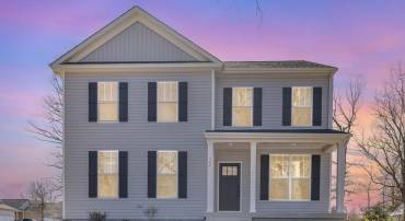 19 RIDGE ROAD, STAFFORD, Virginia 22556, 3 Bedrooms Bedrooms, ,2 BathroomsBathrooms,Residential,For sale,19 RIDGE ROAD,VAST2042976 MLS # VAST2042976