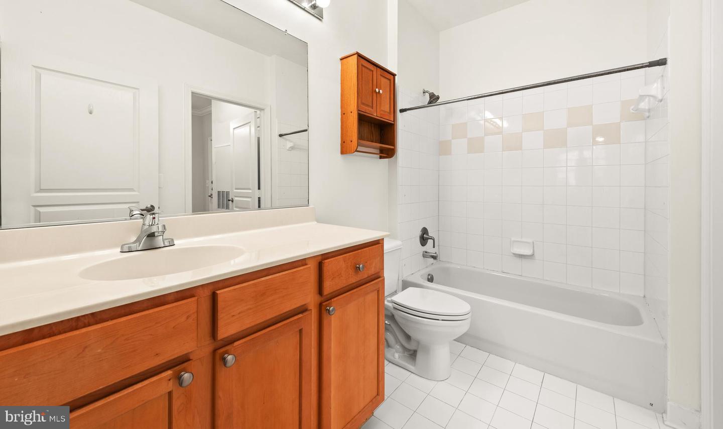 12000 MARKET ST #232, RESTON, Virginia 20190, 1 Bedroom Bedrooms, ,1 BathroomBathrooms,Residential,For sale,12000 MARKET ST #232,VAFX2269592 MLS # VAFX2269592