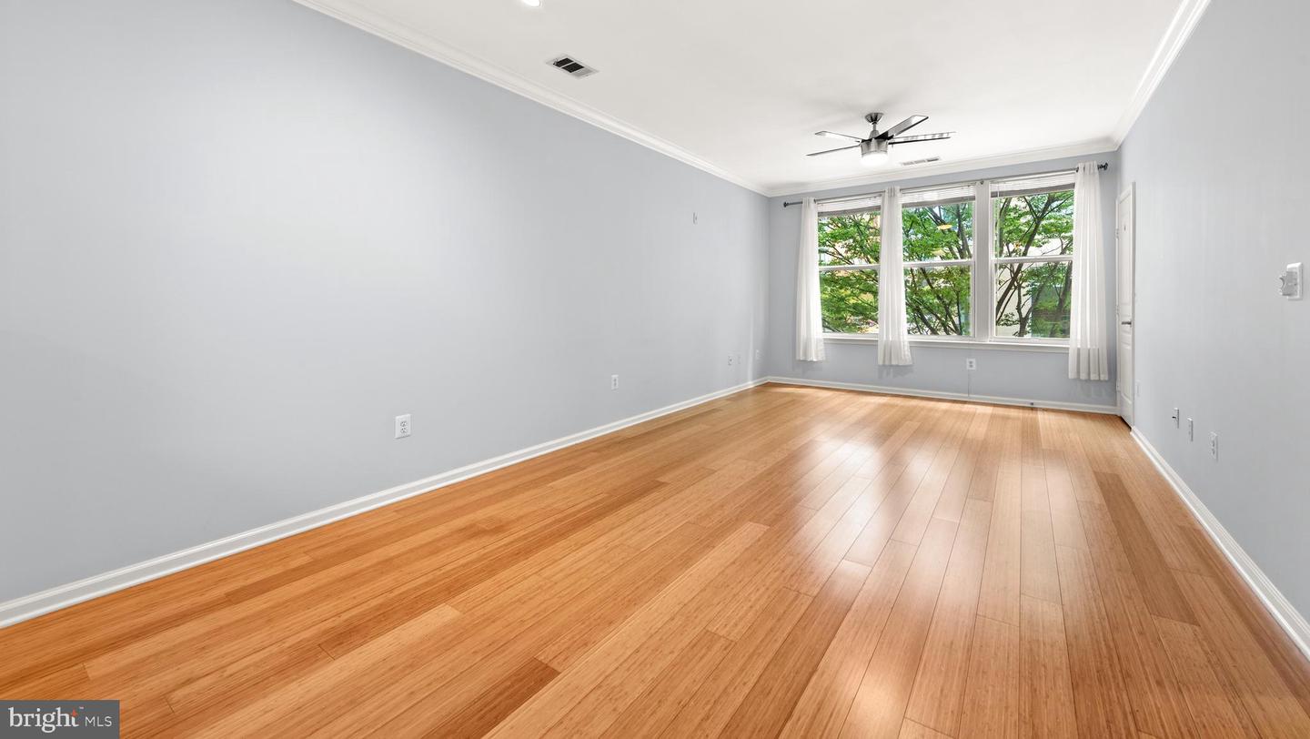 12000 MARKET ST #232, RESTON, Virginia 20190, 1 Bedroom Bedrooms, ,1 BathroomBathrooms,Residential,For sale,12000 MARKET ST #232,VAFX2269592 MLS # VAFX2269592