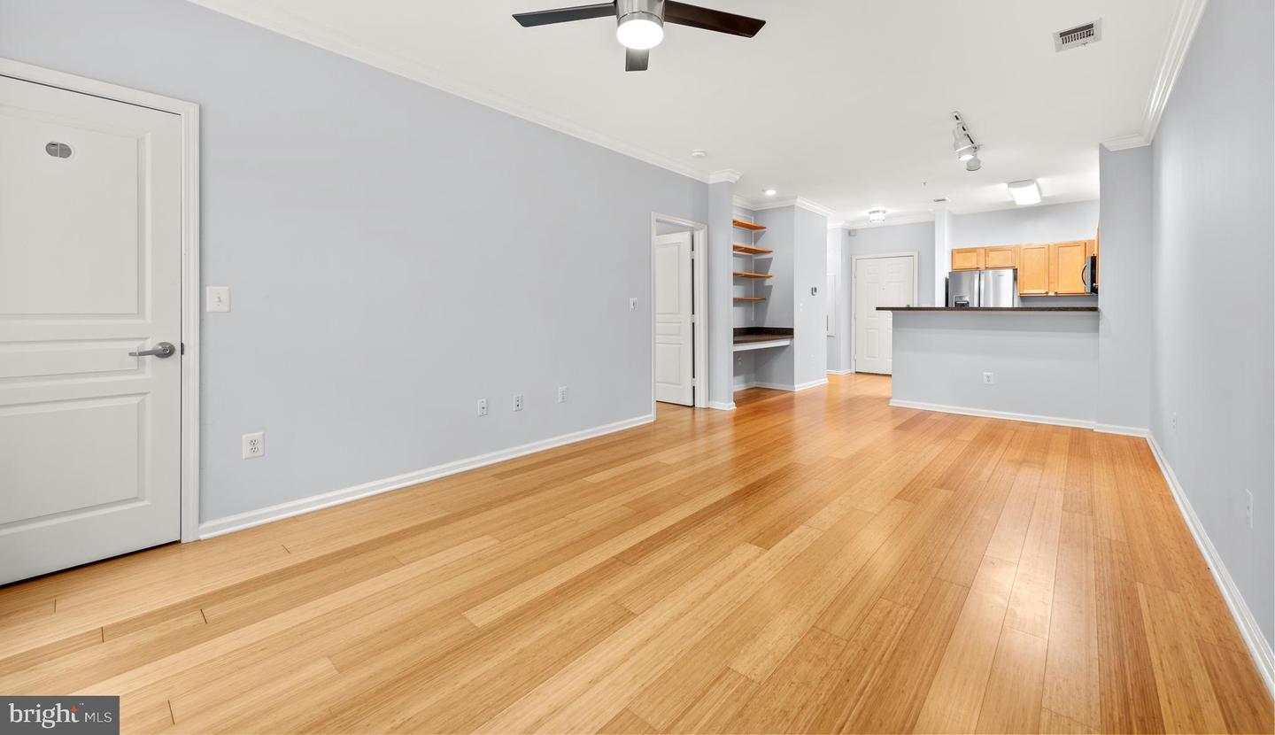 12000 MARKET ST #232, RESTON, Virginia 20190, 1 Bedroom Bedrooms, ,1 BathroomBathrooms,Residential,For sale,12000 MARKET ST #232,VAFX2269592 MLS # VAFX2269592