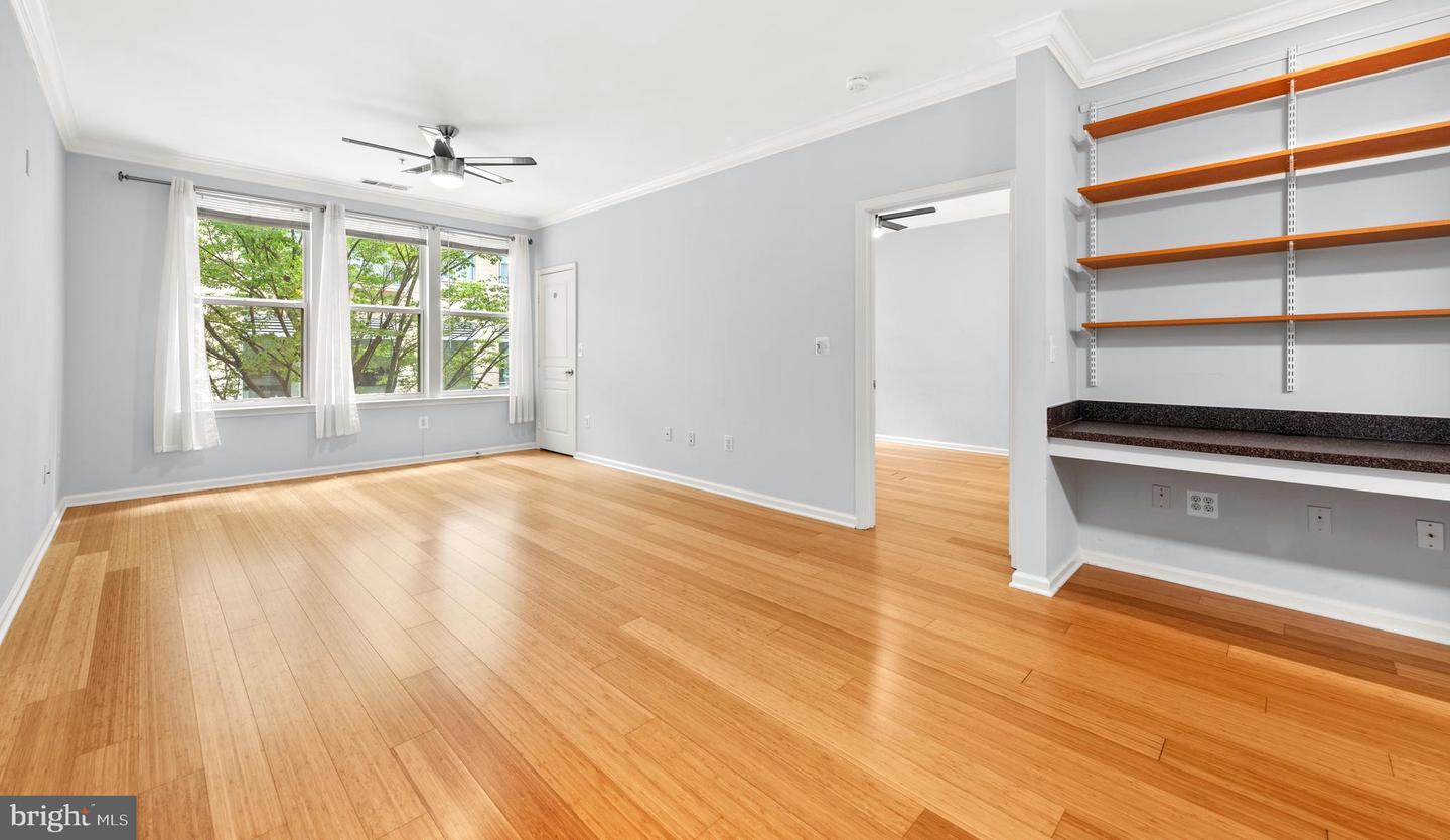 12000 MARKET ST #232, RESTON, Virginia 20190, 1 Bedroom Bedrooms, ,1 BathroomBathrooms,Residential,For sale,12000 MARKET ST #232,VAFX2269592 MLS # VAFX2269592