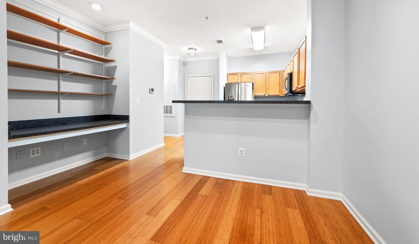 12000 MARKET ST #232, RESTON, Virginia 20190, 1 Bedroom Bedrooms, ,1 BathroomBathrooms,Residential,For sale,12000 MARKET ST #232,VAFX2269592 MLS # VAFX2269592