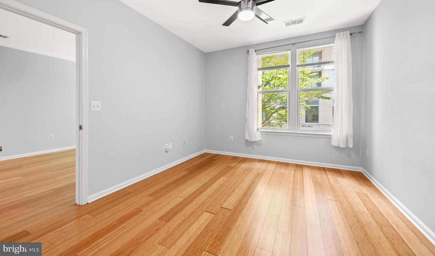 12000 MARKET ST #232, RESTON, Virginia 20190, 1 Bedroom Bedrooms, ,1 BathroomBathrooms,Residential,For sale,12000 MARKET ST #232,VAFX2269592 MLS # VAFX2269592