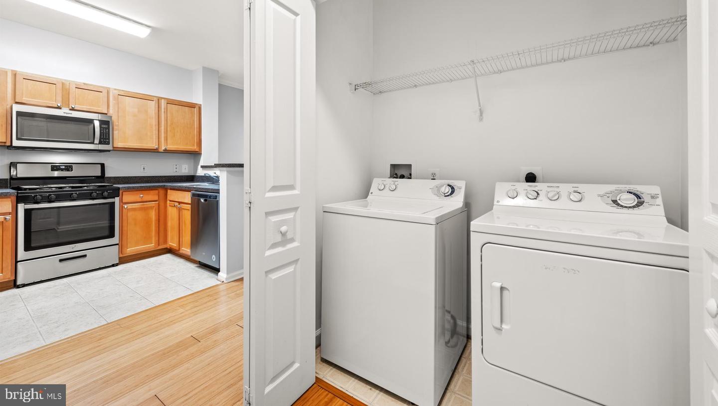 12000 MARKET ST #232, RESTON, Virginia 20190, 1 Bedroom Bedrooms, ,1 BathroomBathrooms,Residential,For sale,12000 MARKET ST #232,VAFX2269592 MLS # VAFX2269592
