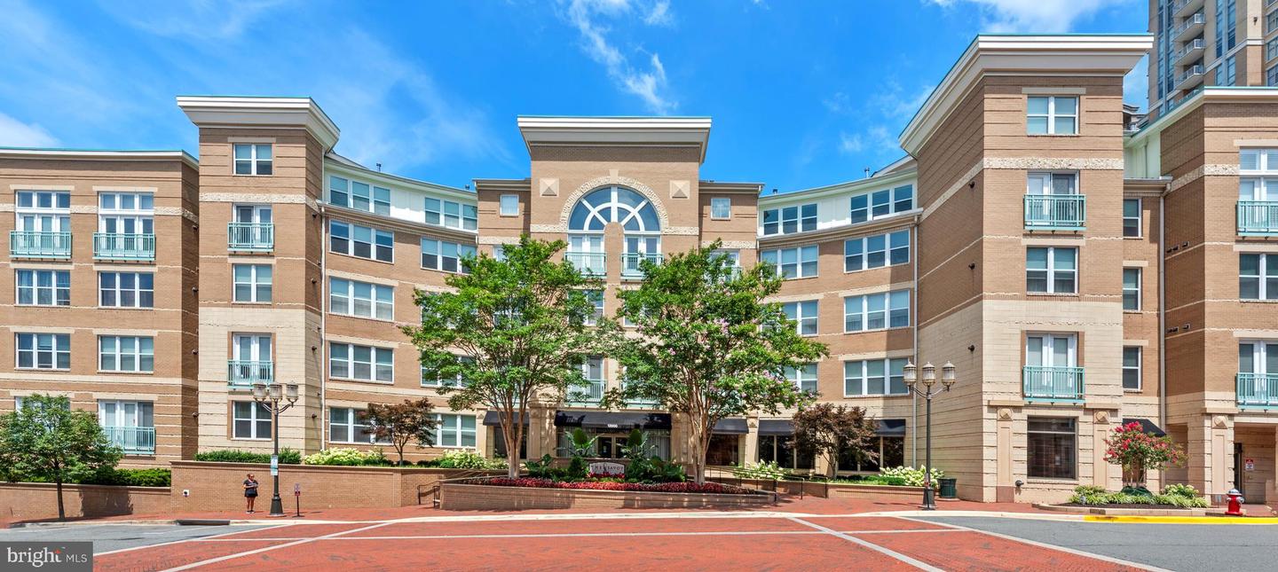 12000 MARKET ST #232, RESTON, Virginia 20190, 1 Bedroom Bedrooms, ,1 BathroomBathrooms,Residential,For sale,12000 MARKET ST #232,VAFX2269592 MLS # VAFX2269592