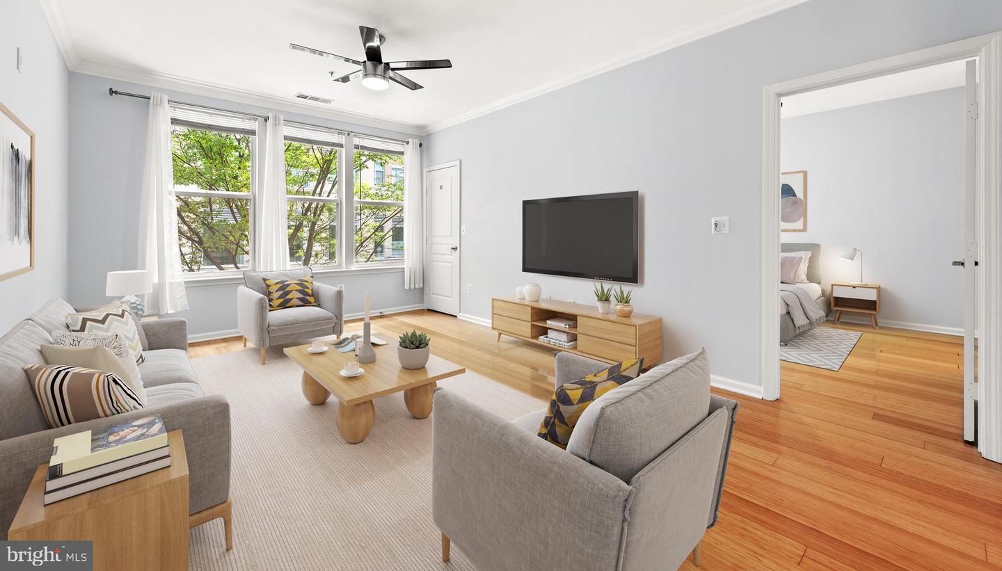 12000 MARKET ST #232, RESTON, Virginia 20190, 1 Bedroom Bedrooms, ,1 BathroomBathrooms,Residential,For sale,12000 MARKET ST #232,VAFX2269592 MLS # VAFX2269592
