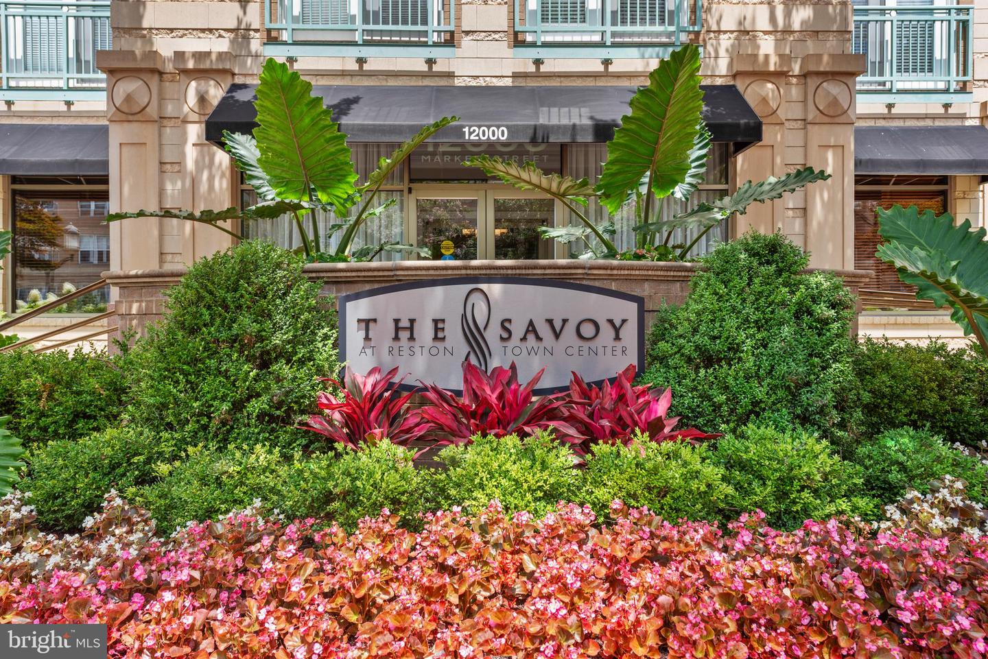 12000 MARKET ST #232, RESTON, Virginia 20190, 1 Bedroom Bedrooms, ,1 BathroomBathrooms,Residential,For sale,12000 MARKET ST #232,VAFX2269592 MLS # VAFX2269592