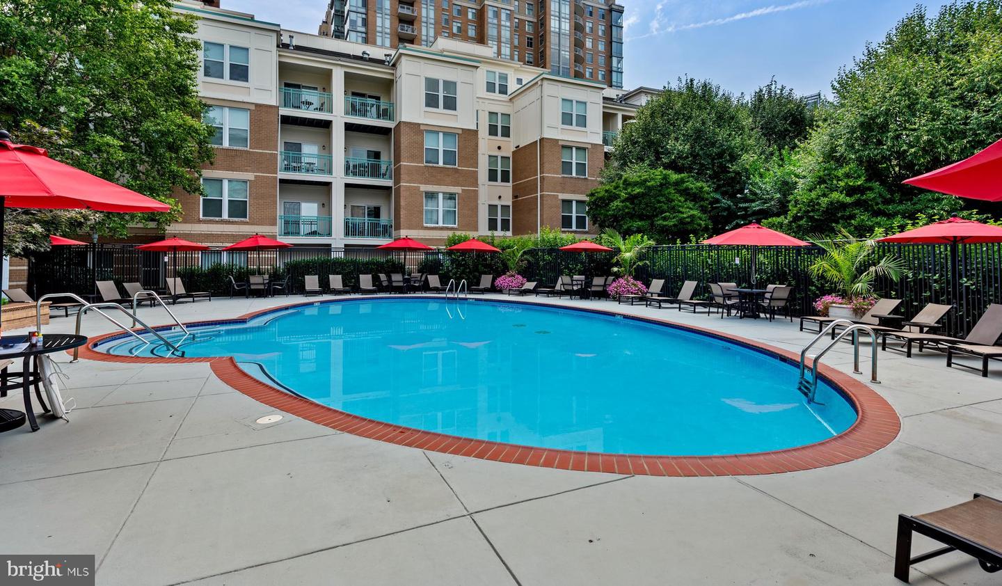 12000 MARKET ST #232, RESTON, Virginia 20190, 1 Bedroom Bedrooms, ,1 BathroomBathrooms,Residential,For sale,12000 MARKET ST #232,VAFX2269592 MLS # VAFX2269592