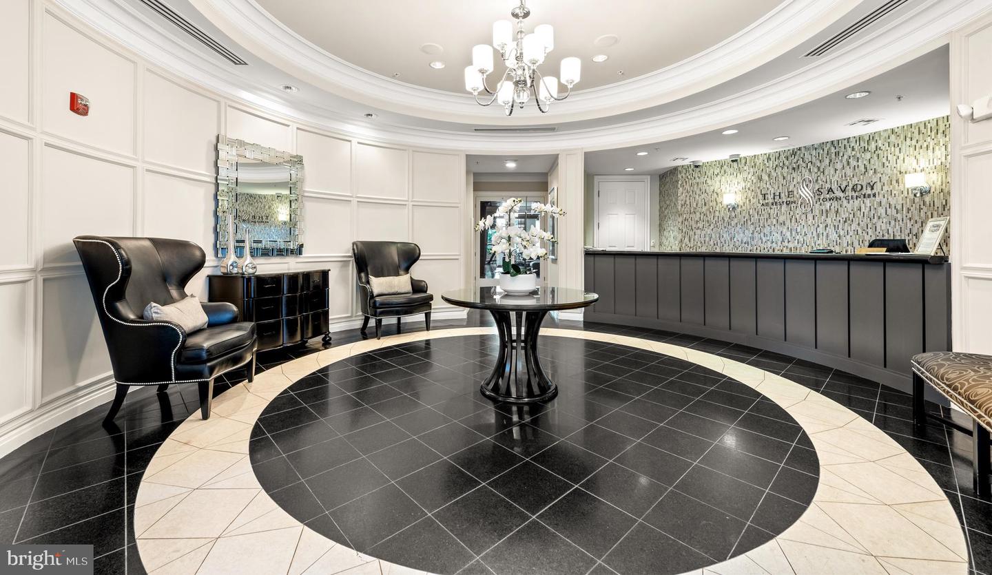12000 MARKET ST #232, RESTON, Virginia 20190, 1 Bedroom Bedrooms, ,1 BathroomBathrooms,Residential,For sale,12000 MARKET ST #232,VAFX2269592 MLS # VAFX2269592