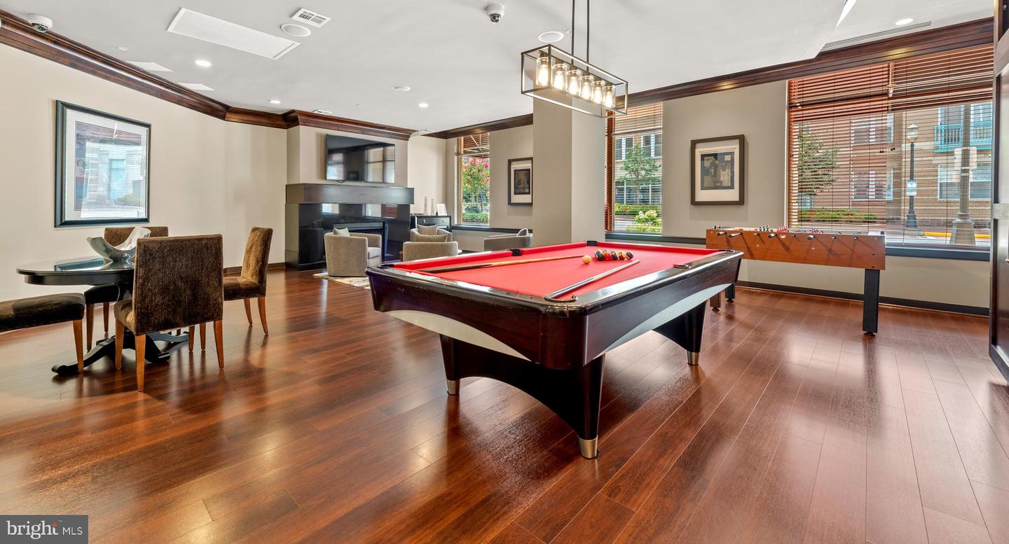 12000 MARKET ST #232, RESTON, Virginia 20190, 1 Bedroom Bedrooms, ,1 BathroomBathrooms,Residential,For sale,12000 MARKET ST #232,VAFX2269592 MLS # VAFX2269592