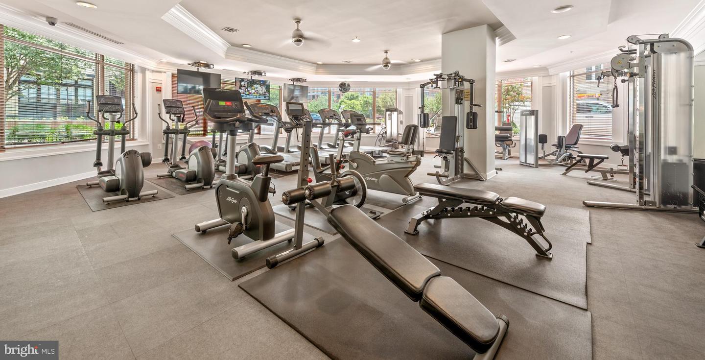 12000 MARKET ST #232, RESTON, Virginia 20190, 1 Bedroom Bedrooms, ,1 BathroomBathrooms,Residential,For sale,12000 MARKET ST #232,VAFX2269592 MLS # VAFX2269592