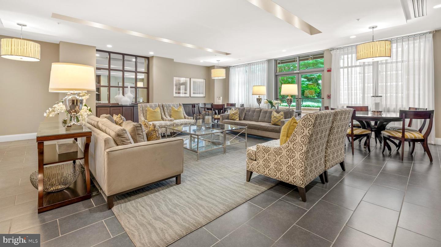 12000 MARKET ST #232, RESTON, Virginia 20190, 1 Bedroom Bedrooms, ,1 BathroomBathrooms,Residential,For sale,12000 MARKET ST #232,VAFX2269592 MLS # VAFX2269592