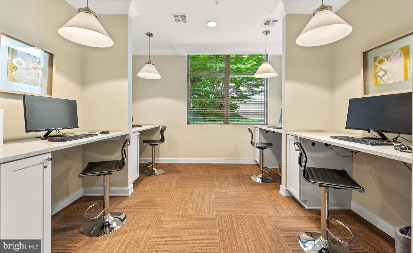 12000 MARKET ST #232, RESTON, Virginia 20190, 1 Bedroom Bedrooms, ,1 BathroomBathrooms,Residential,For sale,12000 MARKET ST #232,VAFX2269592 MLS # VAFX2269592