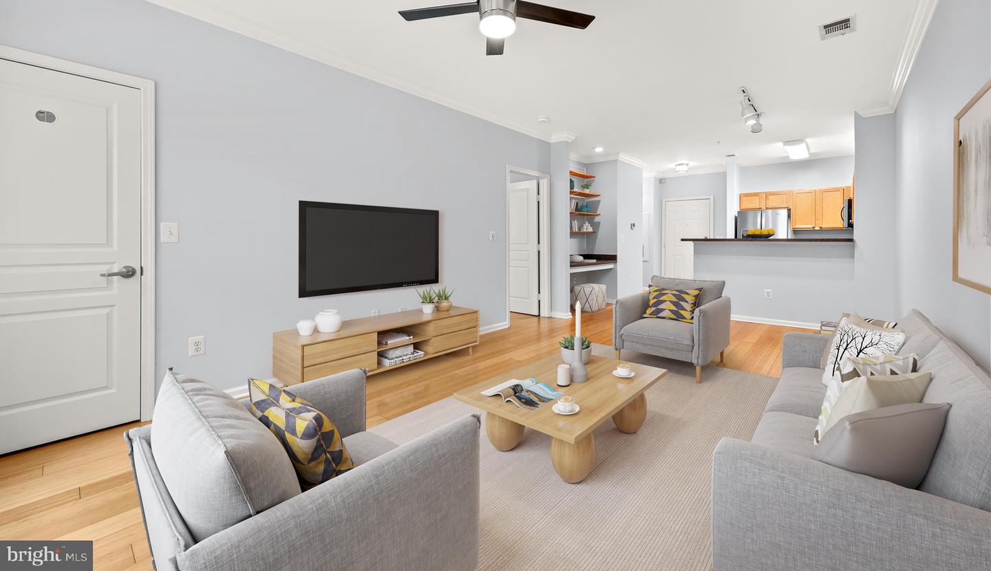 12000 MARKET ST #232, RESTON, Virginia 20190, 1 Bedroom Bedrooms, ,1 BathroomBathrooms,Residential,For sale,12000 MARKET ST #232,VAFX2269592 MLS # VAFX2269592