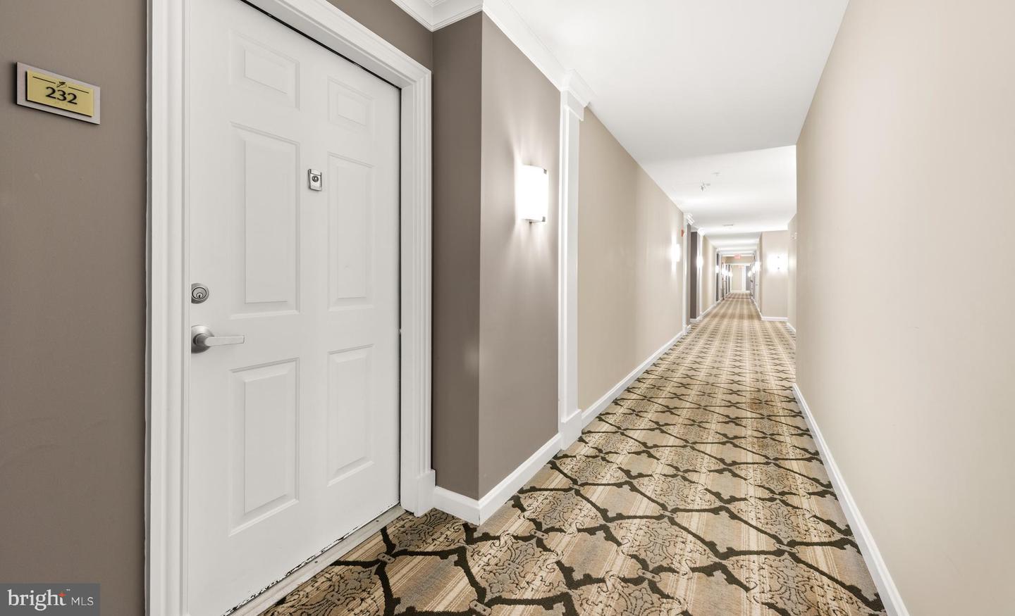 12000 MARKET ST #232, RESTON, Virginia 20190, 1 Bedroom Bedrooms, ,1 BathroomBathrooms,Residential,For sale,12000 MARKET ST #232,VAFX2269592 MLS # VAFX2269592