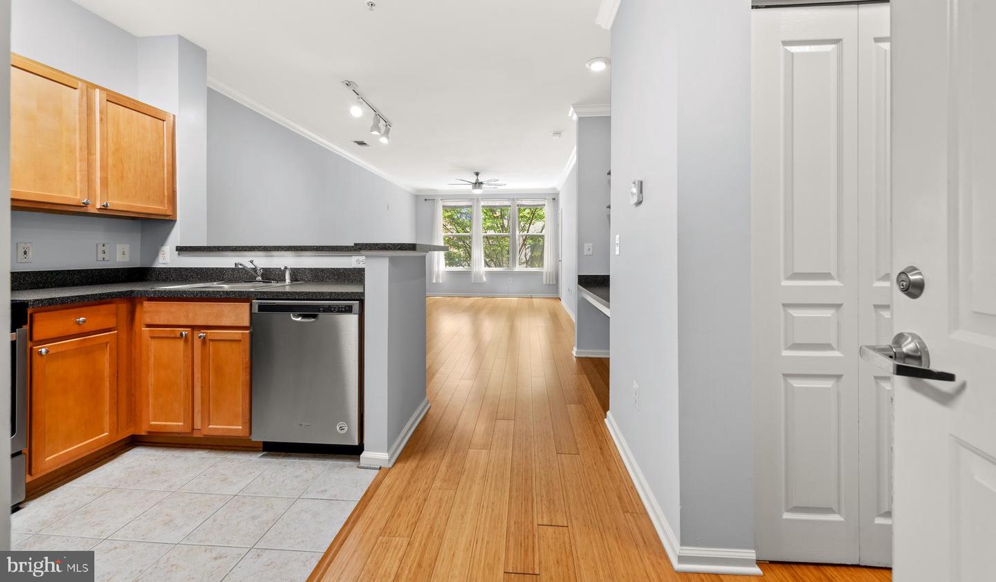 12000 MARKET ST #232, RESTON, Virginia 20190, 1 Bedroom Bedrooms, ,1 BathroomBathrooms,Residential,For sale,12000 MARKET ST #232,VAFX2269592 MLS # VAFX2269592