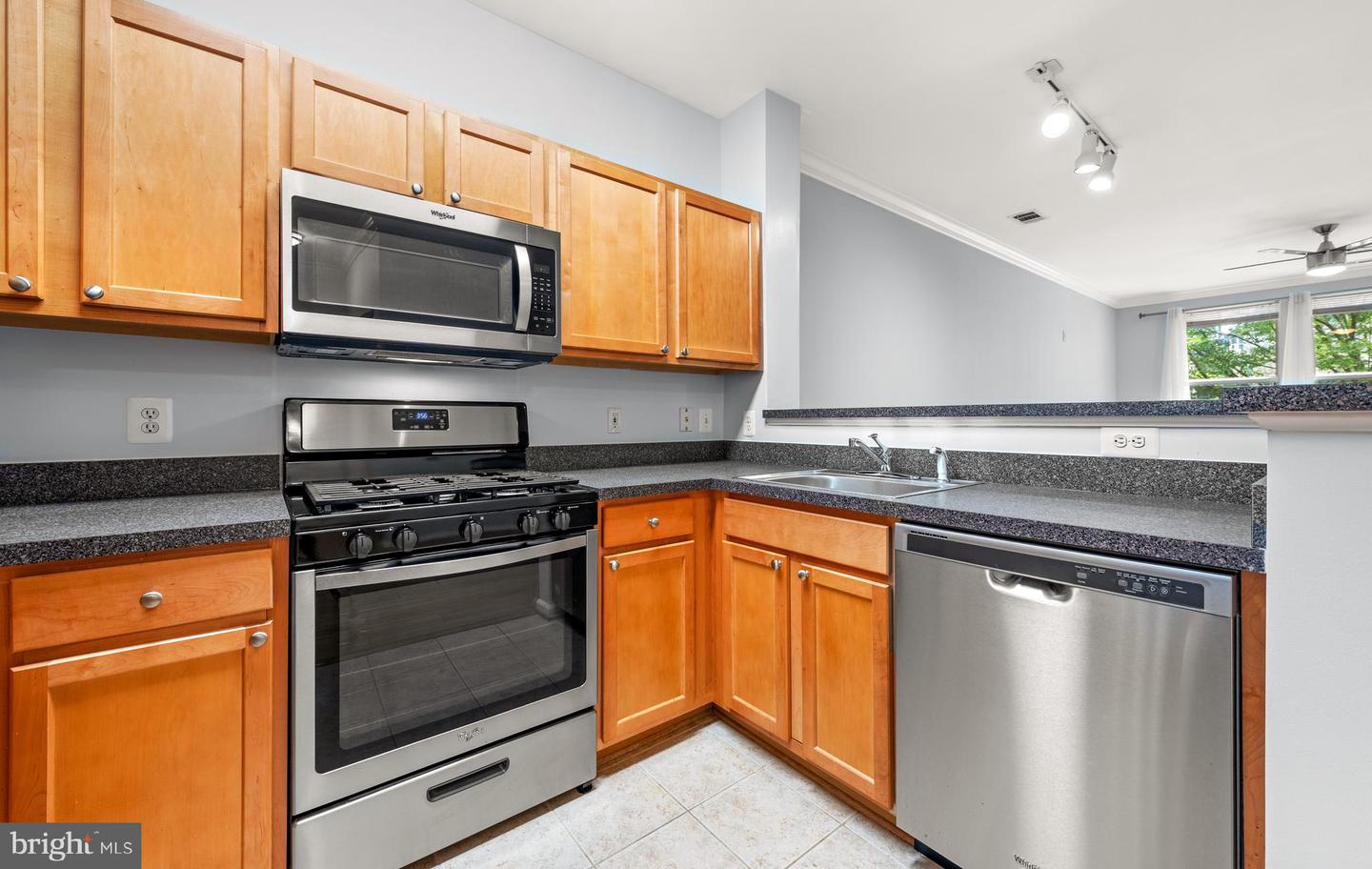 12000 MARKET ST #232, RESTON, Virginia 20190, 1 Bedroom Bedrooms, ,1 BathroomBathrooms,Residential,For sale,12000 MARKET ST #232,VAFX2269592 MLS # VAFX2269592