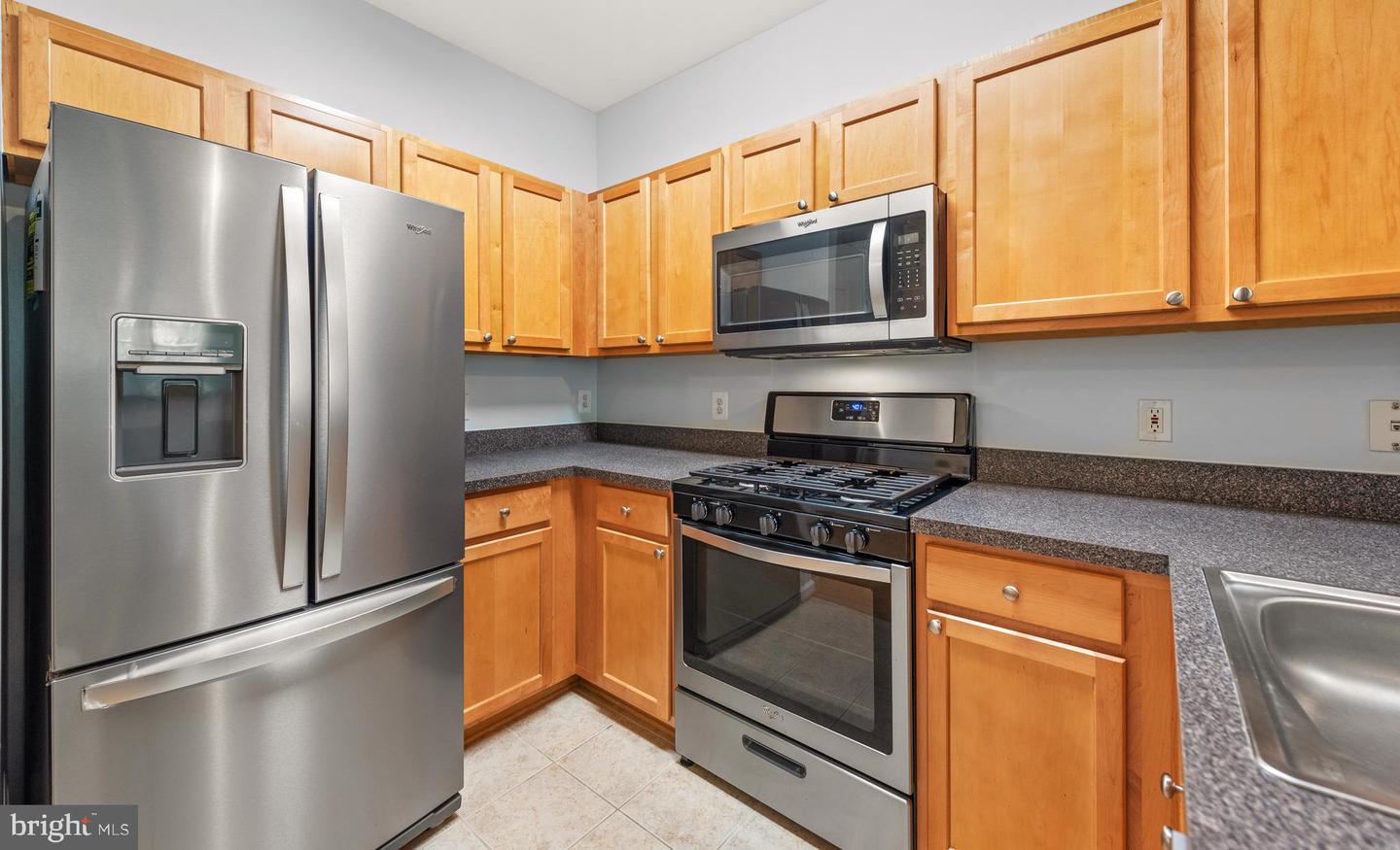 12000 MARKET ST #232, RESTON, Virginia 20190, 1 Bedroom Bedrooms, ,1 BathroomBathrooms,Residential,For sale,12000 MARKET ST #232,VAFX2269592 MLS # VAFX2269592