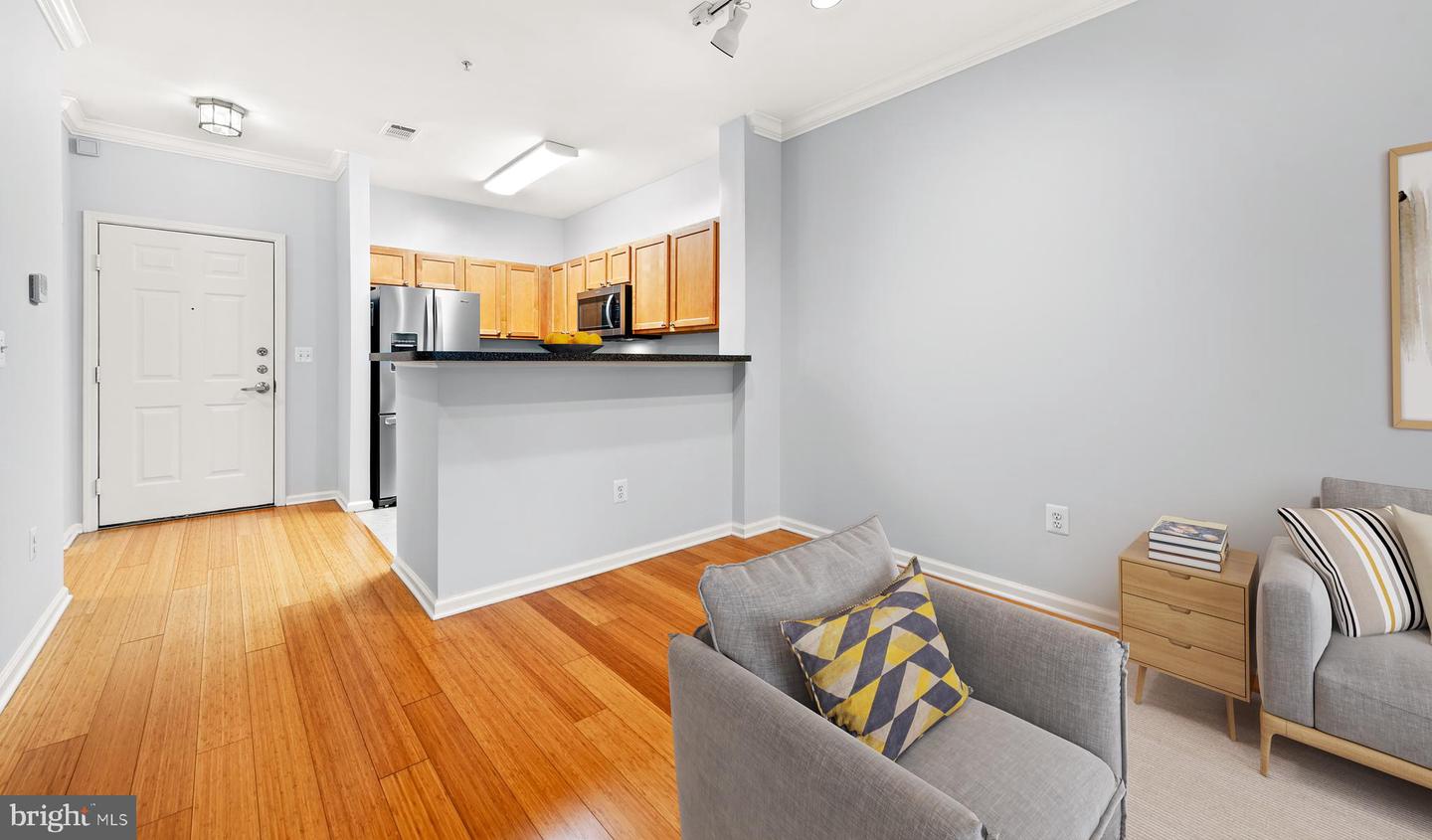 12000 MARKET ST #232, RESTON, Virginia 20190, 1 Bedroom Bedrooms, ,1 BathroomBathrooms,Residential,For sale,12000 MARKET ST #232,VAFX2269592 MLS # VAFX2269592