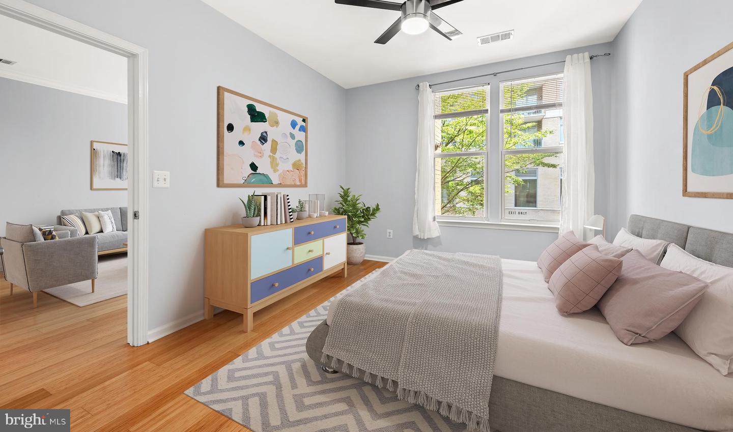 12000 MARKET ST #232, RESTON, Virginia 20190, 1 Bedroom Bedrooms, ,1 BathroomBathrooms,Residential,For sale,12000 MARKET ST #232,VAFX2269592 MLS # VAFX2269592