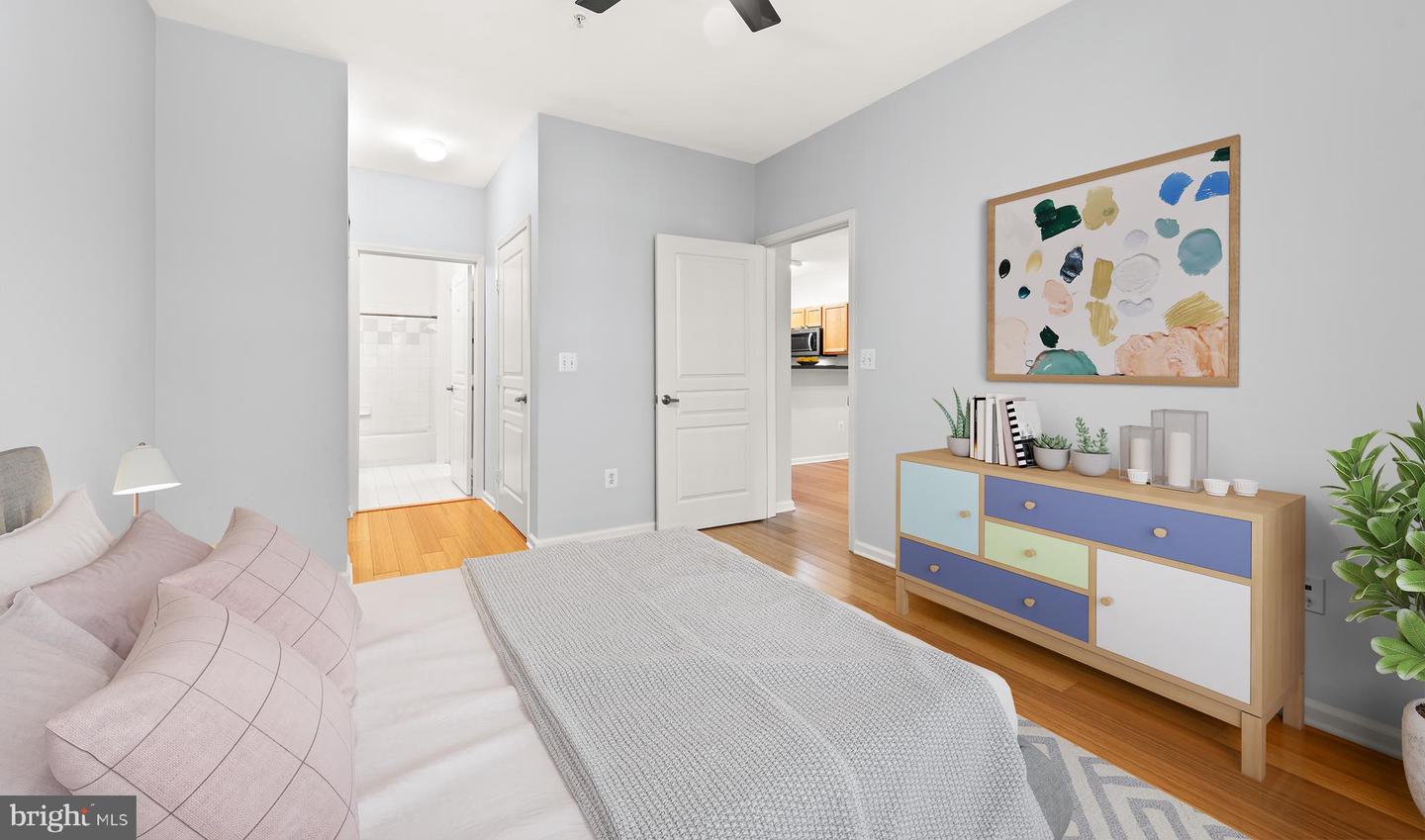 12000 MARKET ST #232, RESTON, Virginia 20190, 1 Bedroom Bedrooms, ,1 BathroomBathrooms,Residential,For sale,12000 MARKET ST #232,VAFX2269592 MLS # VAFX2269592