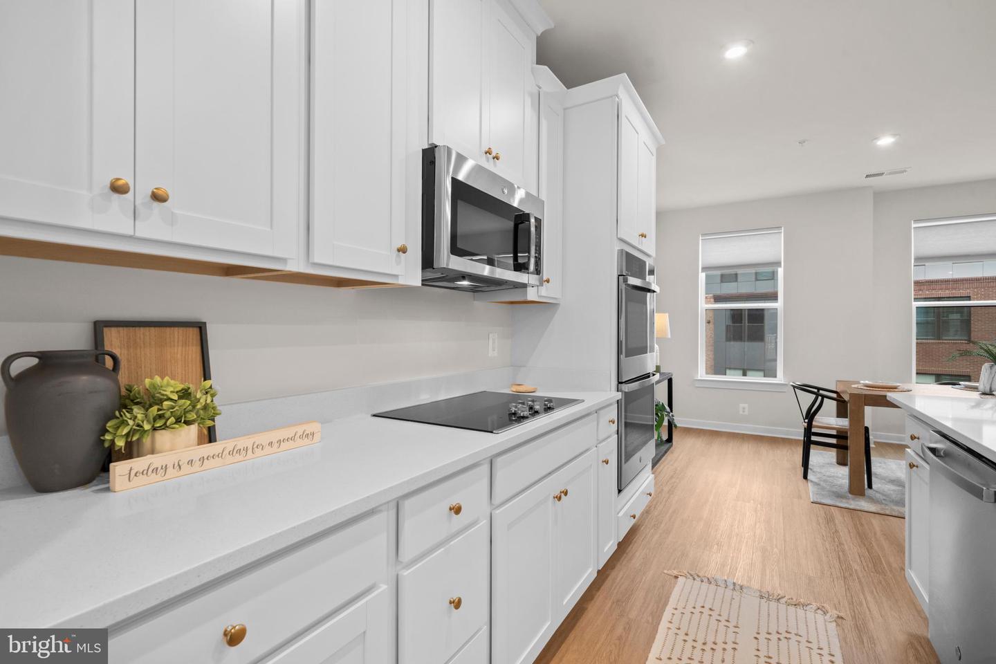 14114 GYPSUM LOOP #64, CHANTILLY, Virginia 20151, 3 Bedrooms Bedrooms, ,2 BathroomsBathrooms,Residential,For sale,14114 GYPSUM LOOP #64,VAFX2269606 MLS # VAFX2269606