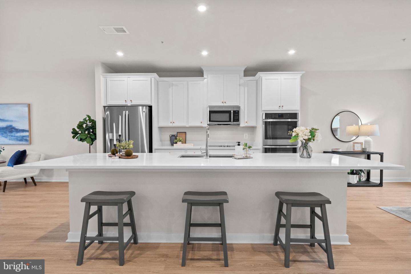 14114 GYPSUM LOOP #64, CHANTILLY, Virginia 20151, 3 Bedrooms Bedrooms, ,2 BathroomsBathrooms,Residential,For sale,14114 GYPSUM LOOP #64,VAFX2269606 MLS # VAFX2269606