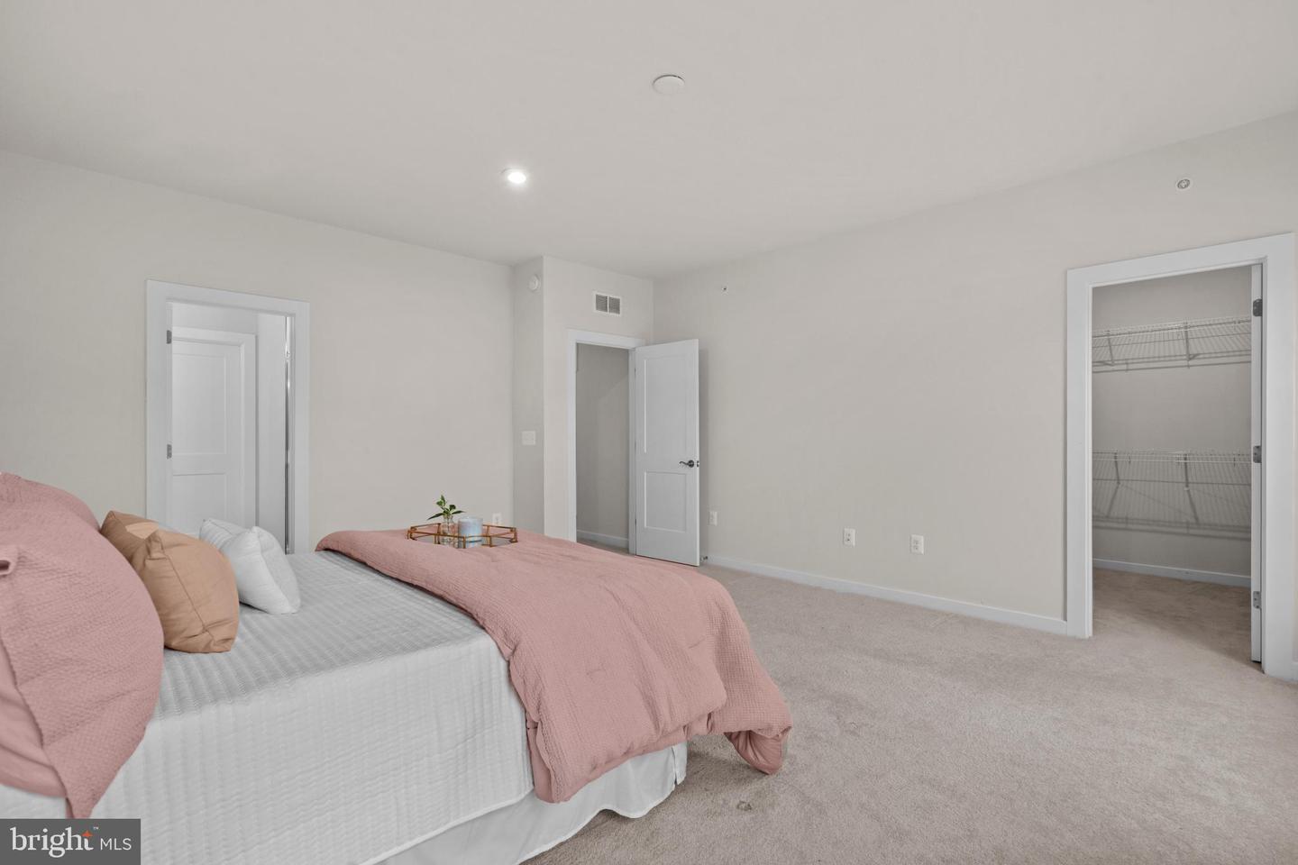 14114 GYPSUM LOOP #64, CHANTILLY, Virginia 20151, 3 Bedrooms Bedrooms, ,2 BathroomsBathrooms,Residential,For sale,14114 GYPSUM LOOP #64,VAFX2269606 MLS # VAFX2269606