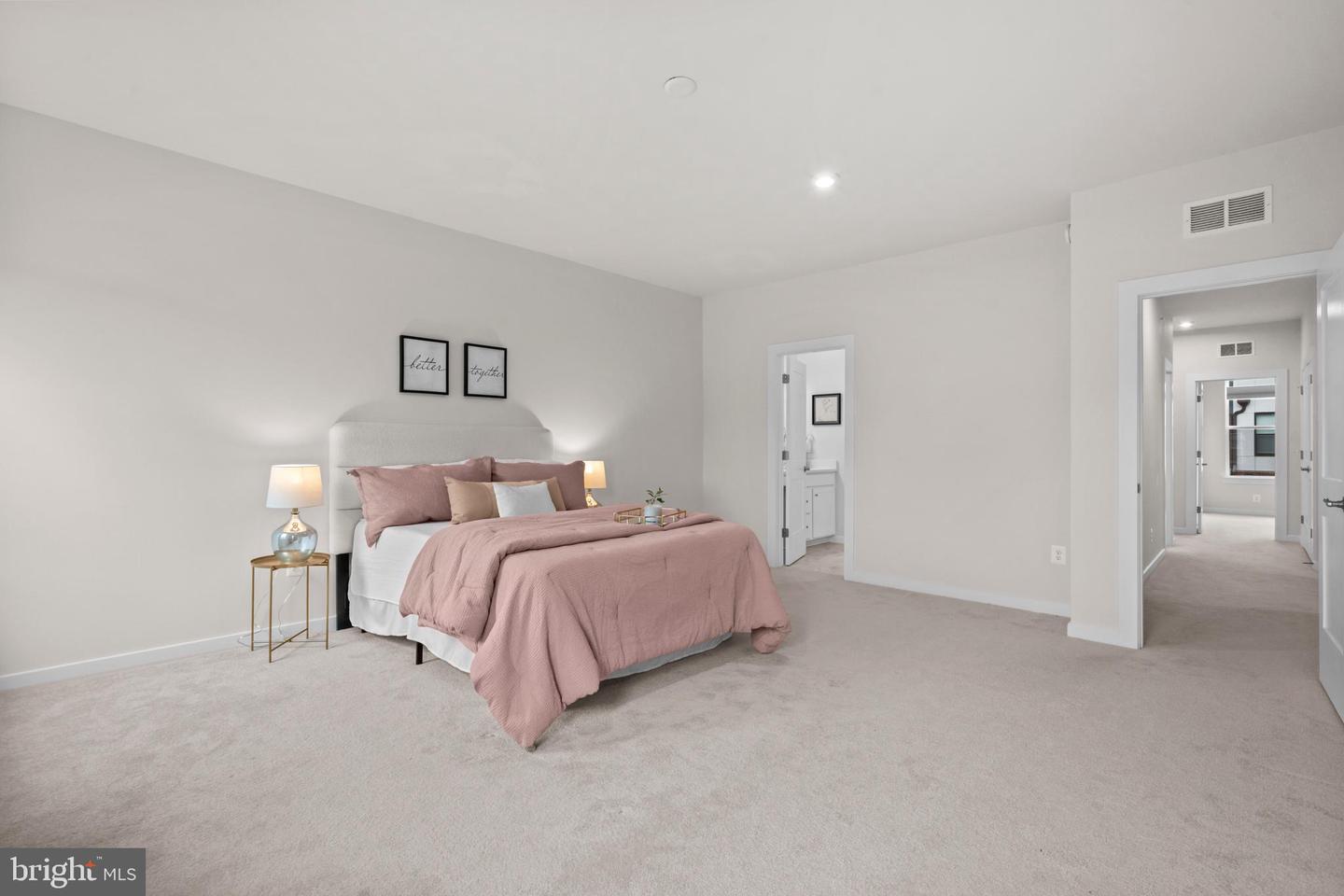 14114 GYPSUM LOOP #64, CHANTILLY, Virginia 20151, 3 Bedrooms Bedrooms, ,2 BathroomsBathrooms,Residential,For sale,14114 GYPSUM LOOP #64,VAFX2269606 MLS # VAFX2269606