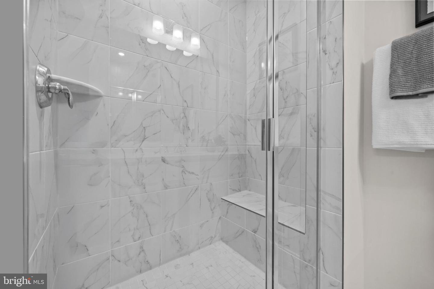 14114 GYPSUM LOOP #64, CHANTILLY, Virginia 20151, 3 Bedrooms Bedrooms, ,2 BathroomsBathrooms,Residential,For sale,14114 GYPSUM LOOP #64,VAFX2269606 MLS # VAFX2269606