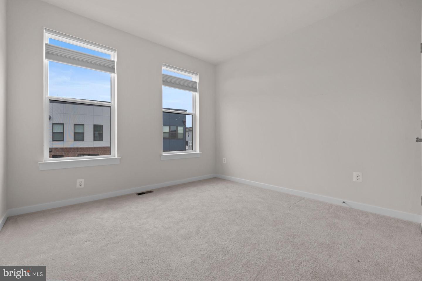 14114 GYPSUM LOOP #64, CHANTILLY, Virginia 20151, 3 Bedrooms Bedrooms, ,2 BathroomsBathrooms,Residential,For sale,14114 GYPSUM LOOP #64,VAFX2269606 MLS # VAFX2269606