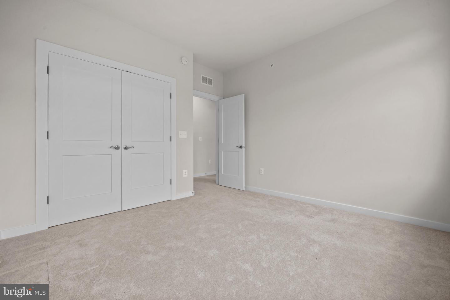 14114 GYPSUM LOOP #64, CHANTILLY, Virginia 20151, 3 Bedrooms Bedrooms, ,2 BathroomsBathrooms,Residential,For sale,14114 GYPSUM LOOP #64,VAFX2269606 MLS # VAFX2269606