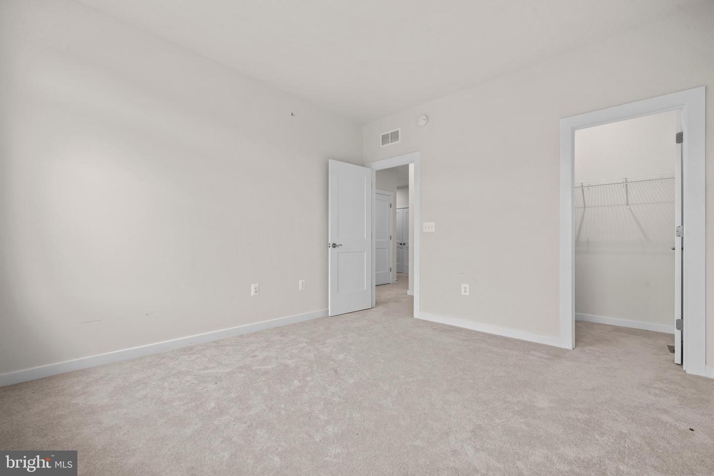 14114 GYPSUM LOOP #64, CHANTILLY, Virginia 20151, 3 Bedrooms Bedrooms, ,2 BathroomsBathrooms,Residential,For sale,14114 GYPSUM LOOP #64,VAFX2269606 MLS # VAFX2269606