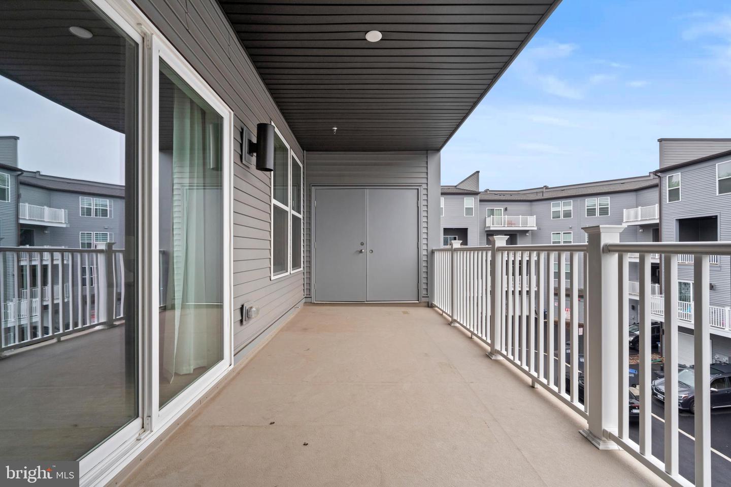 14114 GYPSUM LOOP #64, CHANTILLY, Virginia 20151, 3 Bedrooms Bedrooms, ,2 BathroomsBathrooms,Residential,For sale,14114 GYPSUM LOOP #64,VAFX2269606 MLS # VAFX2269606