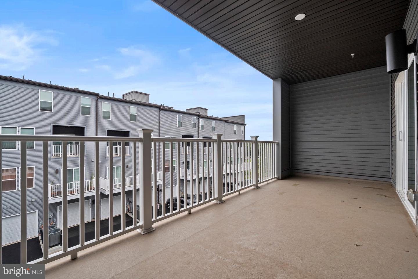 14114 GYPSUM LOOP #64, CHANTILLY, Virginia 20151, 3 Bedrooms Bedrooms, ,2 BathroomsBathrooms,Residential,For sale,14114 GYPSUM LOOP #64,VAFX2269606 MLS # VAFX2269606