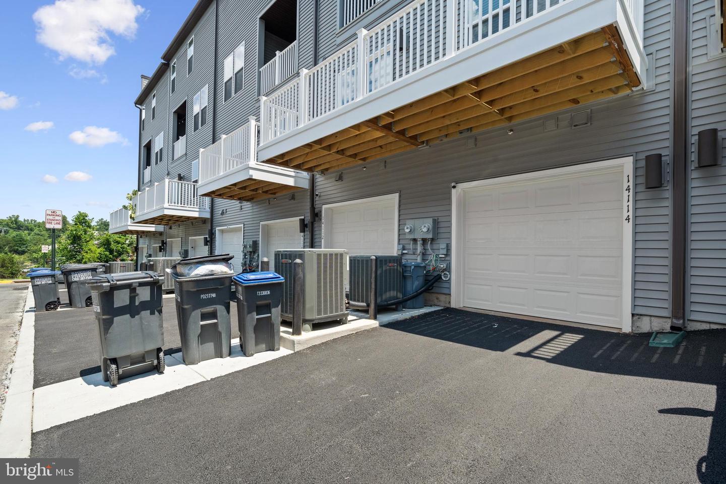 14114 GYPSUM LOOP #64, CHANTILLY, Virginia 20151, 3 Bedrooms Bedrooms, ,2 BathroomsBathrooms,Residential,For sale,14114 GYPSUM LOOP #64,VAFX2269606 MLS # VAFX2269606