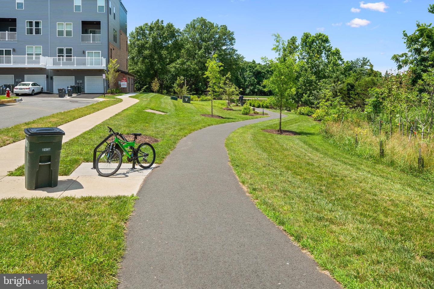 14114 GYPSUM LOOP #64, CHANTILLY, Virginia 20151, 3 Bedrooms Bedrooms, ,2 BathroomsBathrooms,Residential,For sale,14114 GYPSUM LOOP #64,VAFX2269606 MLS # VAFX2269606