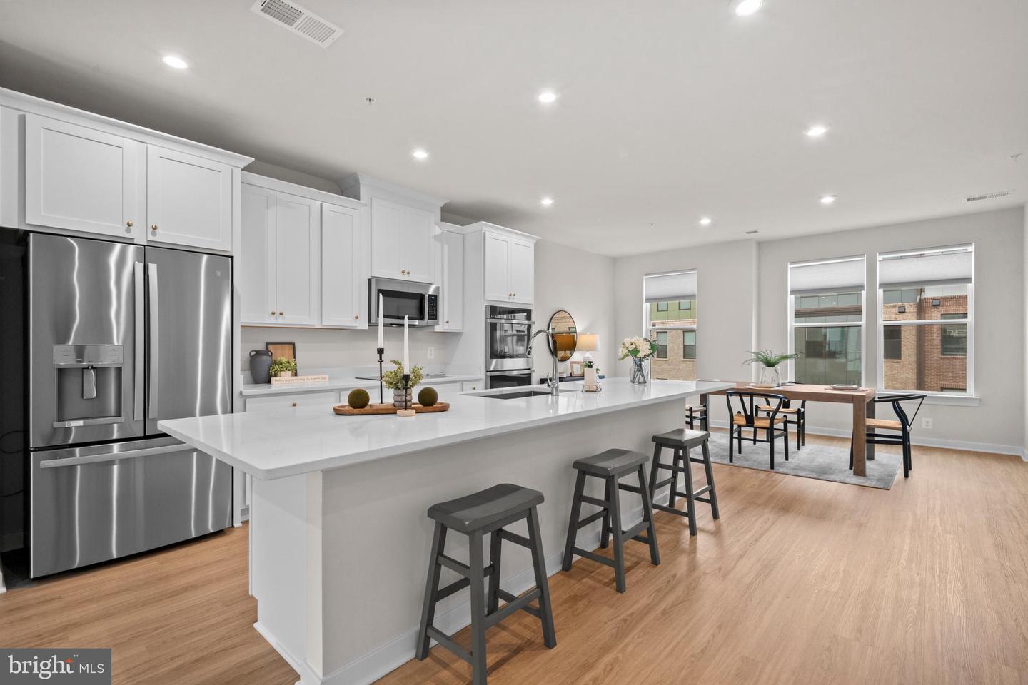 14114 GYPSUM LOOP #64, CHANTILLY, Virginia 20151, 3 Bedrooms Bedrooms, ,2 BathroomsBathrooms,Residential,For sale,14114 GYPSUM LOOP #64,VAFX2269606 MLS # VAFX2269606