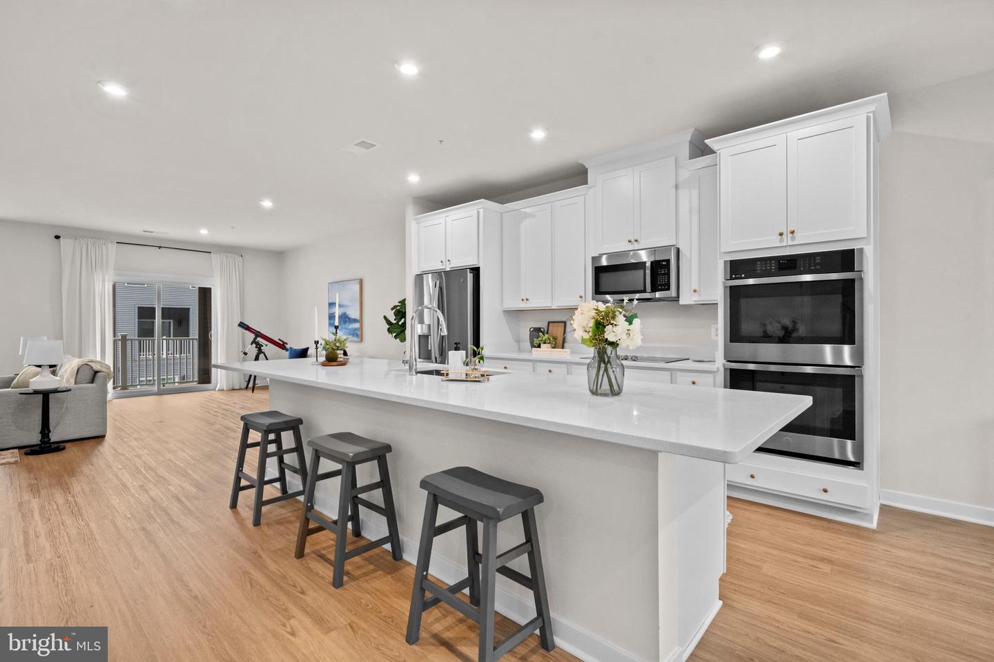 14114 GYPSUM LOOP #64, CHANTILLY, Virginia 20151, 3 Bedrooms Bedrooms, ,2 BathroomsBathrooms,Residential,For sale,14114 GYPSUM LOOP #64,VAFX2269606 MLS # VAFX2269606